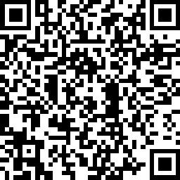 QR Code for Falcon Family Parent Form